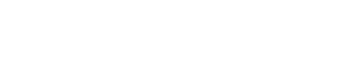 Logo Inkperatrix Tattoo